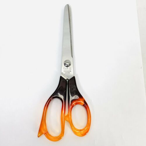 Cordless Power Electric Fabric Scissors Box Cutter for Crafts, Sewing,  Cardboard